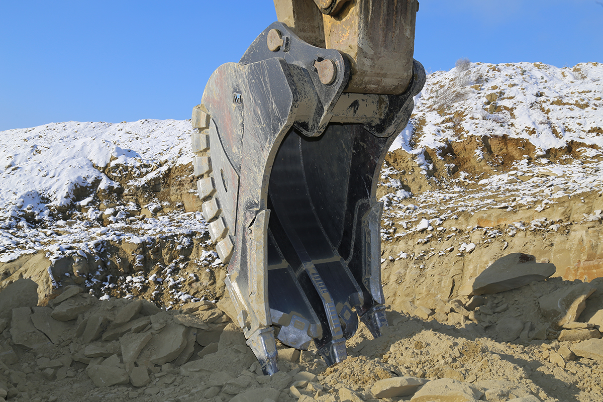 Reschke Polska helps customers to be more efficient - Фотография 2