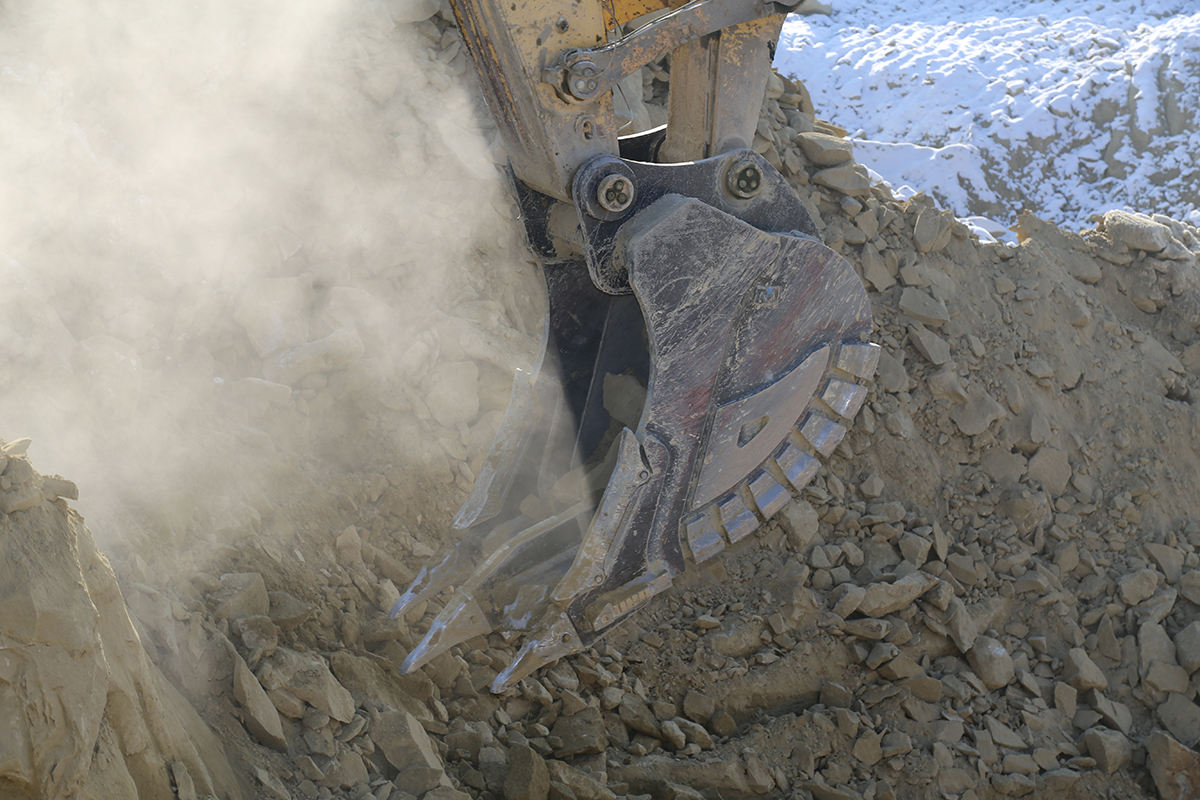 Reschke Polska helps customers to be more efficient - Фотография 3