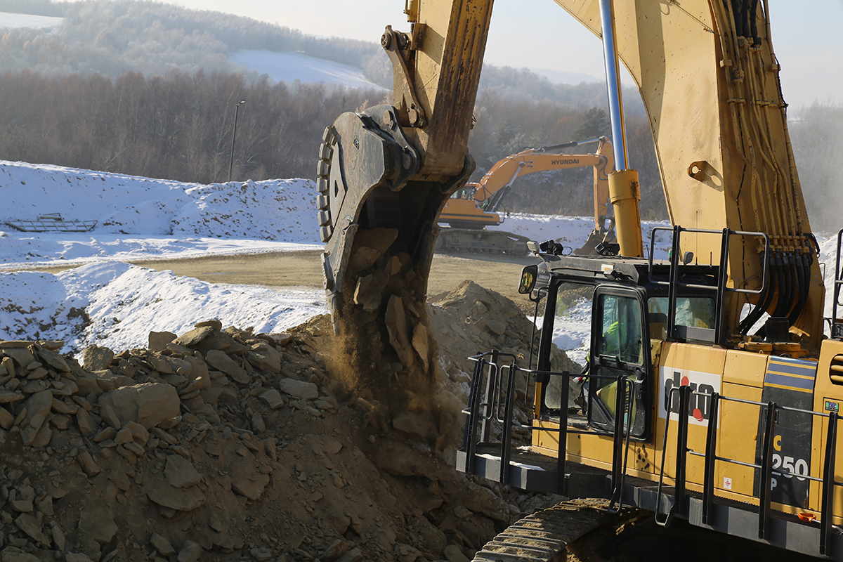 Reschke Polska helps customers to be more efficient - Фотография 4